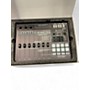 Used Alabs FXCASTERS Powered Mixer
