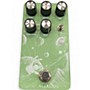 Used Alabs NOVA DRIFT Effect Pedal
