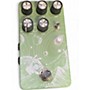 Used Alabs NOVA DRIFT Effect Pedal
