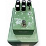Used Alabs NOVADRIFT Effect Pedal