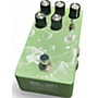 Used Alabs nova drift Effect Pedal