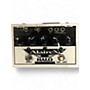 Used Alairex Used Alairex halo Effect Pedal