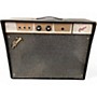 Used Alamo CAPRI Tube Guitar Combo Amp