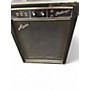 Used Alamo CHALLENGER Guitar Combo Amp