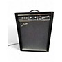 Used Alamo CHALLENGER Tube Guitar Combo Amp