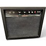 Used Alamo DART 2573 Guitar Combo Amp