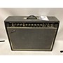 Used Alamo Used Alamo Futura Reverb 2567 Guitar Combo Amp