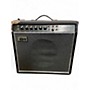 Used Alamo Montclair Reverb 2565 Tube Guitar Combo Amp
