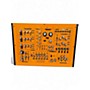 Used Alanogue Solutions FUSEBOXX Synthesizer