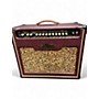 Used Albion Amplification Used Albion Amplification GS30 Tube Guitar Combo Amp