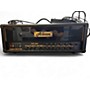 Used Albion Amplification TCT 100h 100w head Tube Guitar Amp Head