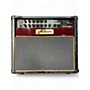 Used Albion Amplification TCT 30 30 Watt Tube Guitar Combo Amp