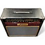 Used Albion Amplification TCT 35W Tube Guitar Combo Amp