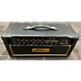 Used Albion Amplification Used Albion Amplification TCT35 Tube Guitar Amp Head