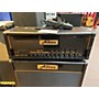 Used Albion Amplification Used Albion Amplification TCT50H 50W Tube Guitar Amp Head