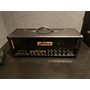 Used Albion Amplification Used Albion Amplification TCT50H 50W Tube Guitar Amp Head