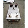 Used Alchemy Audio Used Alchemy Audio Drive Pedal Effect Pedal