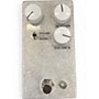 Used Alchemy Audio THORPYFX FAT GENERAL CLONE Effect Pedal