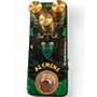 Used Alcmene the mother of centaur slayers Effect Pedal