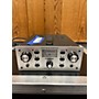 Used Alctron Used Alctron MP100 Microphone Preamp