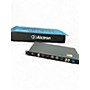 Used Alctron MP73EQV2 Microphone Preamp