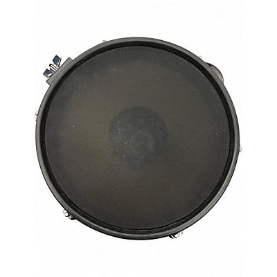Used Alesis 10" Snare pad Trigger Pad
