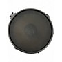 Used Alesis 10