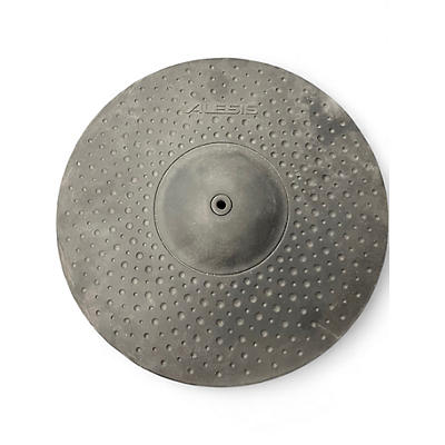 Used Alesis 14in Electric Cymbal