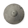 Used Alesis 14in Electric Cymbal