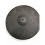 Used Alesis 16in Ride Electric Cymbal