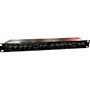 Used Alesis 3630 Dual Channel Compressor