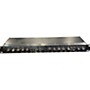 Used Alesis 3630 Dual Channel Compressor
