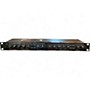 Used Alesis 3630 Dual Channel Compressor