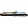 Used Alesis 3630 Dual Channel Compressor