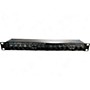 Used Alesis 3630 Dual Channel Compressor