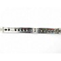 Used Alesis 3630 dual channel compressor Compressor
