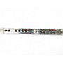 Used Alesis 3630 dual channel compressor Compressor