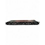 Used Alesis 3632 Dual Channel Compressor