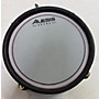 Used Alesis Used Alesis 8 Inch Crimson Trigger Pad