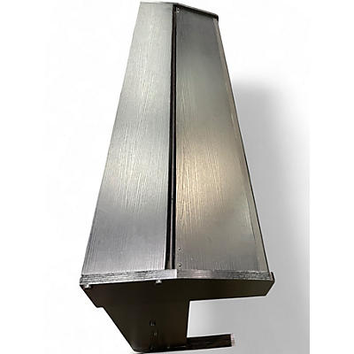 Used Alesis AHP1 VIRTUE Digital Piano