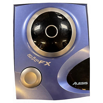 Used Alesis AIRFX Multi Effects Processor