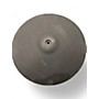 Used Alesis ARC 18 Electric Cymbal