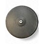Used Alesis ARC14HH Electric Cymbal