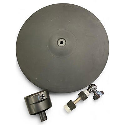 Used Alesis ARC14HH Electric Cymbal