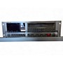 Used Alesis Adat XT 8 Track MultiTrack Recorder