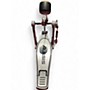 Used Alesis BASS DRUM SINGLE PEDAL Single Bass Drum Pedal