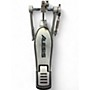 Used Alesis BASS FOOT PEDAL Single Bass Drum Pedal