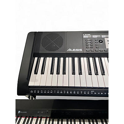 Used Alesis BRAVO 61 Digital Piano