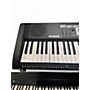 Used Alesis BRAVO 61 Digital Piano
