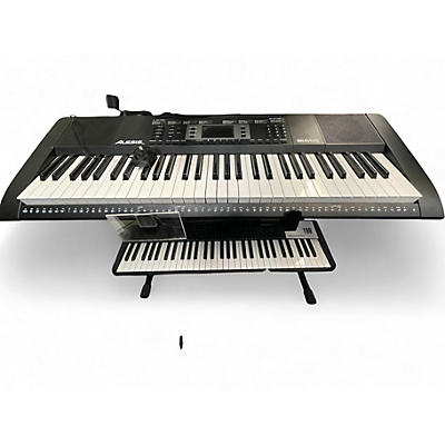 Used Alesis BRAVO 61